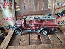 Vintage cast iron for sale  Hanover