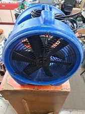 Air blower dryer for sale  Grand Prairie