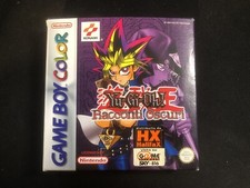 gameboy color giochi usato gameboy color giochi usato Fucecchio