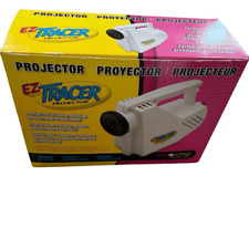 Tracer projector 225 for sale  Reynoldsville