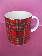 Michael large tartan for sale  PORTSMOUTH