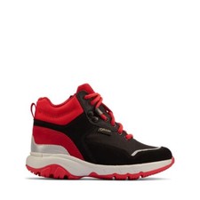 Clarks rock race for sale  CANTERBURY