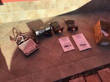 Autoradio panasonic con usato  Cavezzo