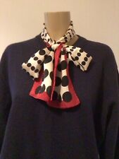 Laura ashley ladies for sale  BEDFORD