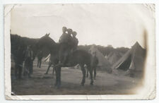 Ww1 royal artillery for sale  SPALDING