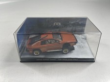 James bond 007 gebraucht kaufen  Schermbeck