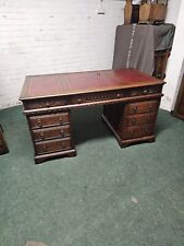 Old charm furniture for sale  BARNSLEY