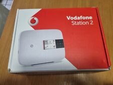 Modem router wireless usato  Atessa