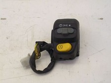 Right light switch usato  Italia