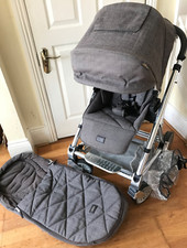 Mamas papas buggy for sale  CANVEY ISLAND