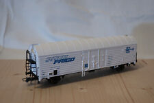 Roco 46442 carro usato  Italia