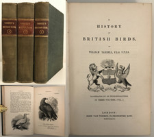 1843 first edition for sale  CHICHESTER