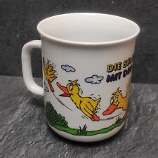 Sendung maus tasse gebraucht kaufen  Harsewinkel, Marienfeld