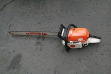 chainsaw stihl chainsaw for sale chainsaw stihl chainsaw for sale Rainier
