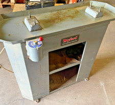 Used myford greycabinet for sale  HEBDEN BRIDGE