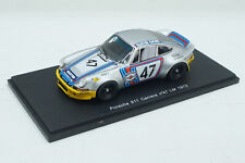 Porsche 911 carrera usato  Lucera