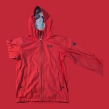 Mountain hardwear dry d'occasion  Expédié en Belgium