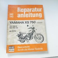 reparaturanleitung bucheli gebraucht kaufen reparaturanleitung bucheli gebraucht kaufen Deutschland