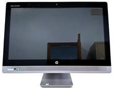 Computer all one usato  Ardea