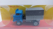 Busch 95251 espewe gebraucht kaufen  Ebergötzen