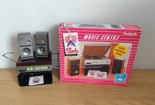 Vintage pedigree sindy for sale  OLDHAM