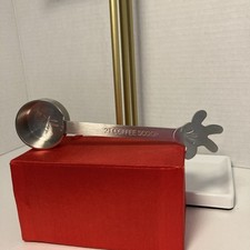 Coffee scoop mickey for sale  Pawtucket