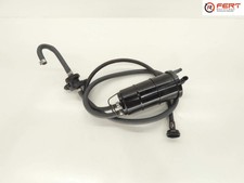Réservoir air d'occasion  Visan