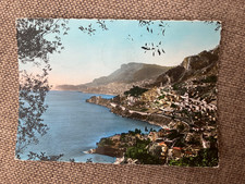 Cpm roquebrune cap d'occasion Cpm roquebrune cap d'occasion  Andrézieux-Bouthéon