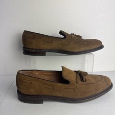 Loake 1880 nottingham for sale  LIVERPOOL