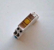 Bticino e50l spia usato  Venegono Superiore