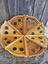 Complete set vintage for sale  Chelsea