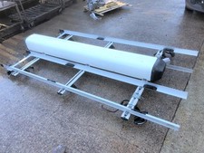 Fiat doblo cargo for sale  GLOUCESTER