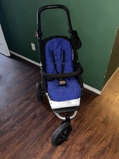 Mountain buggy swift for sale  Mission Hills