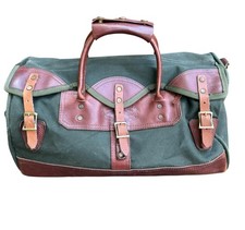 Vtg orvis battenkill for sale  Charlotte
