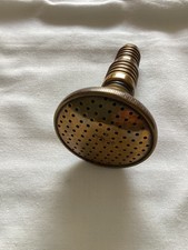Small vintage antique for sale  DUMFRIES