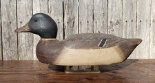 collectible duck decoys for sale collectible duck decoys for sale Southampton