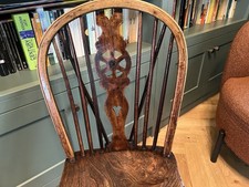 Elm oak low for sale  LONDON