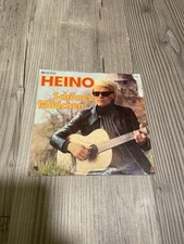 Heino schönes mädchen gebraucht kaufen  Lautertal (Odenwald)