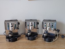 Pavoni eurobar deluxe for sale  GUILDFORD