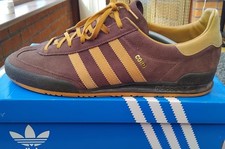 Adidas cord 2021 for sale  NOTTINGHAM