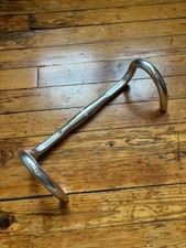 Nitto m101 400mm for sale  Manhattan