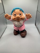 Walt disney toy for sale  Roseville