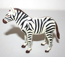 Playmobil zebres animal d'occasion  Forbach
