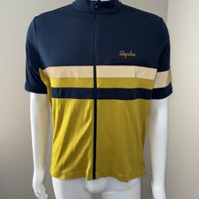 Rapha men brevet for sale  Nashville