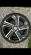 vw golf r replica for sale  LEIGHTON BUZZARD