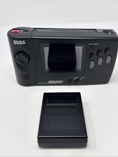 Sega nomad handheld for sale  Lecanto