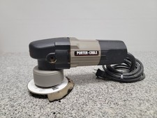 Porter cable 7336 for sale  Evansville