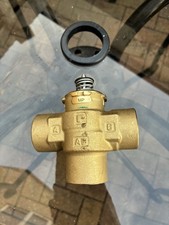 honeywell 3 port valve for sale honeywell 3 port valve for sale CORBY