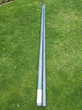 Windsurfing mast 430 for sale  MIDDLESBROUGH