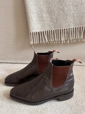 r m williams boots for sale r m williams boots for sale TWICKENHAM